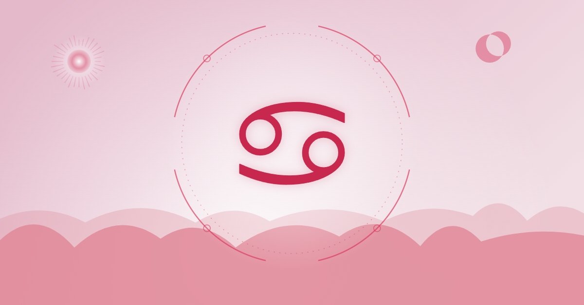 Daily Cancer Horoscope for August 26: Exactly 3 Zodiac Signs Are Hiding Their True Motives From You Now