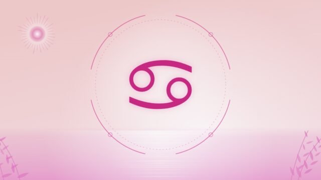 These 3 Zodiac Signs Cancer Trusted Too Easily and Paid Karmic Price