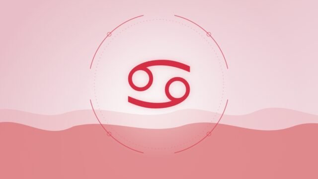 Daily Cancer Horoscope for August 27: These 3 Zodiac Signs Are Watching Your Success From a Distance Today