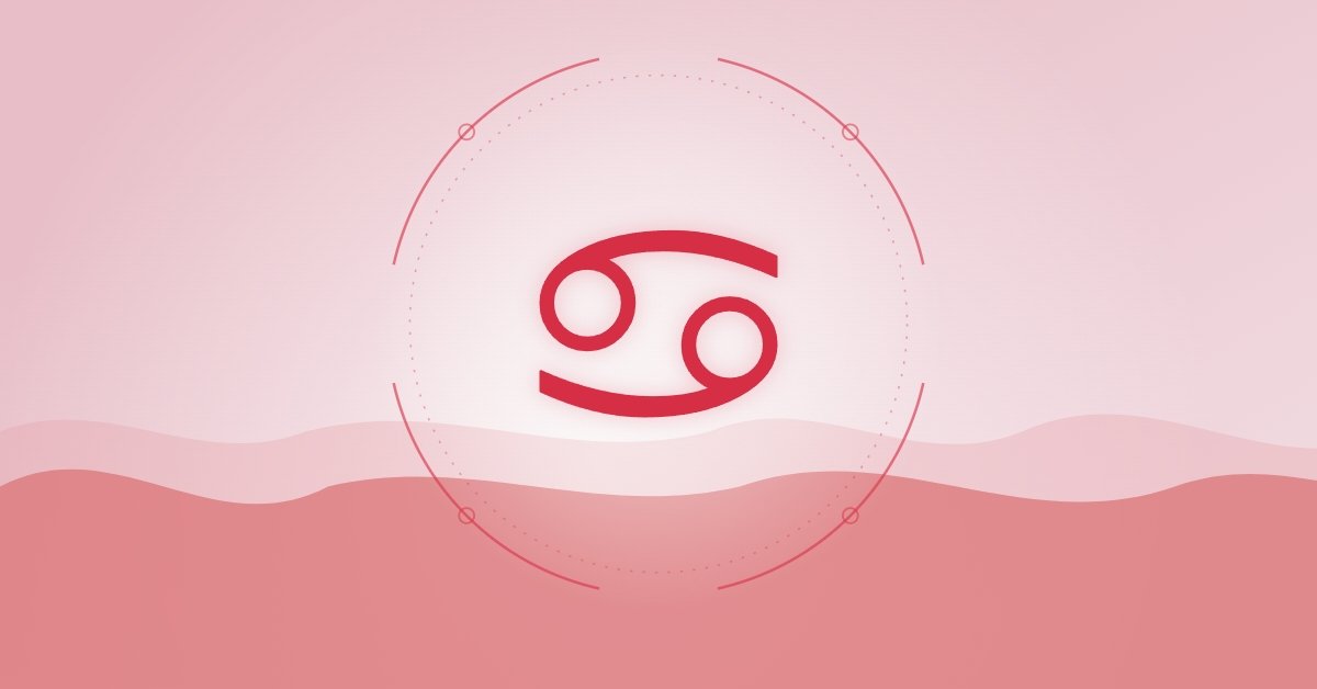 Daily Cancer Horoscope for August 27: These 3 Zodiac Signs Are Watching Your Success From a Distance Today