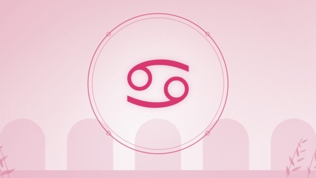 Daily Cancer Horoscope for August 28: A Truth About Your Past Relationship Is Finally Coming to Light
