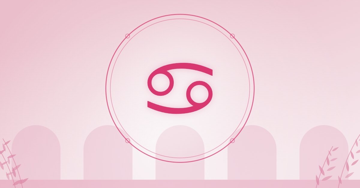 Daily Cancer Horoscope for August 28: A Truth About Your Past Relationship Is Finally Coming to Light