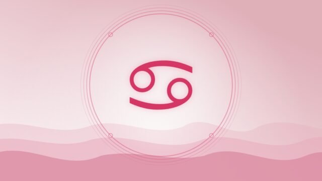 Daily Cancer Horoscope for August 29: The Person Who Hurt You Most Is Finally Ready to Make Amends