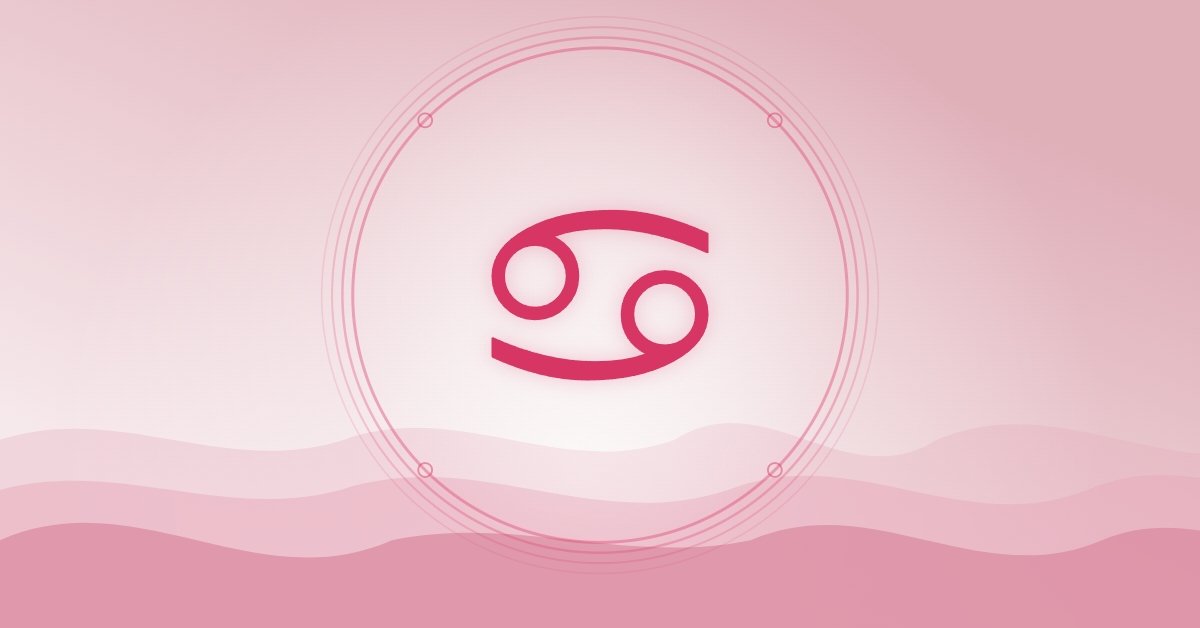 Daily Cancer Horoscope for August 29: The Person Who Hurt You Most Is Finally Ready to Make Amends