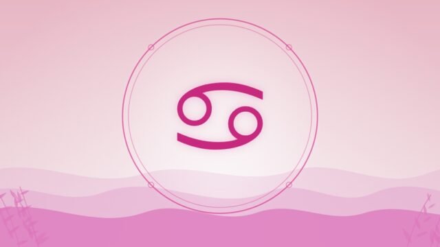 Daily Cancer Horoscope for August 6: Karma Is Bringing One of These 3 Signs Back to You