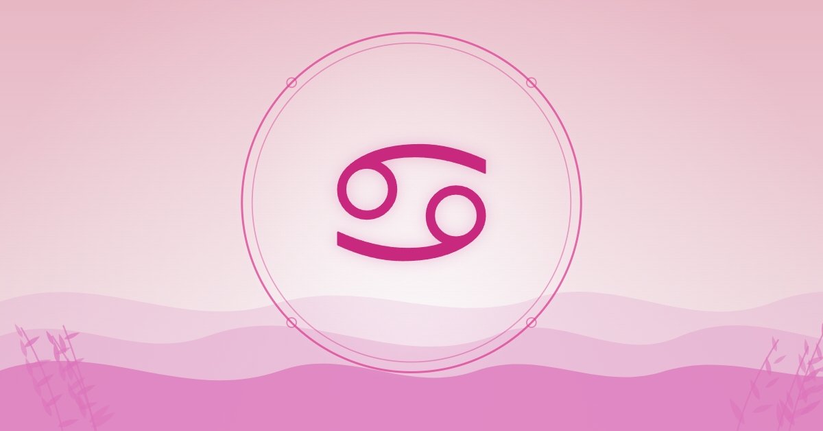 Daily Cancer Horoscope for August 6: Karma Is Bringing One of These 3 Signs Back to You