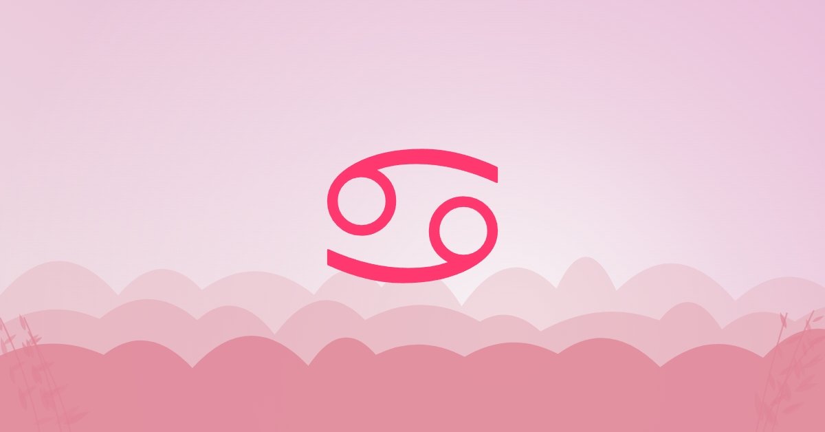 Cancer Horoscope for September: A Powerful New Month Begins