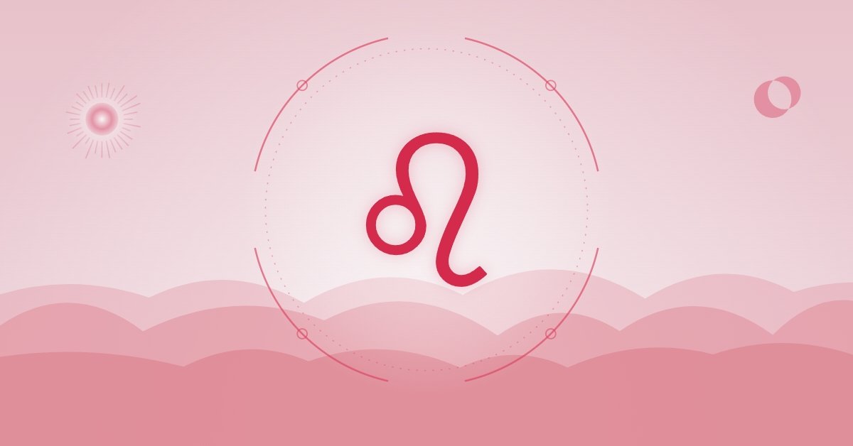 These 3 Zodiac Signs Could Be Leo's Greatest Love