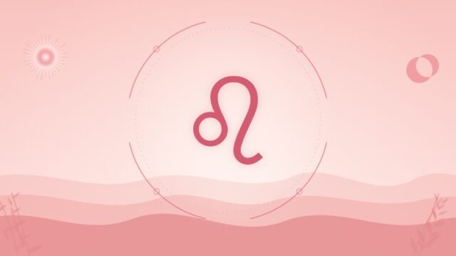 Daily Leo Horoscope for August 7: These 3 Zodiac Signs Could Bring a Karmic Turning Point
