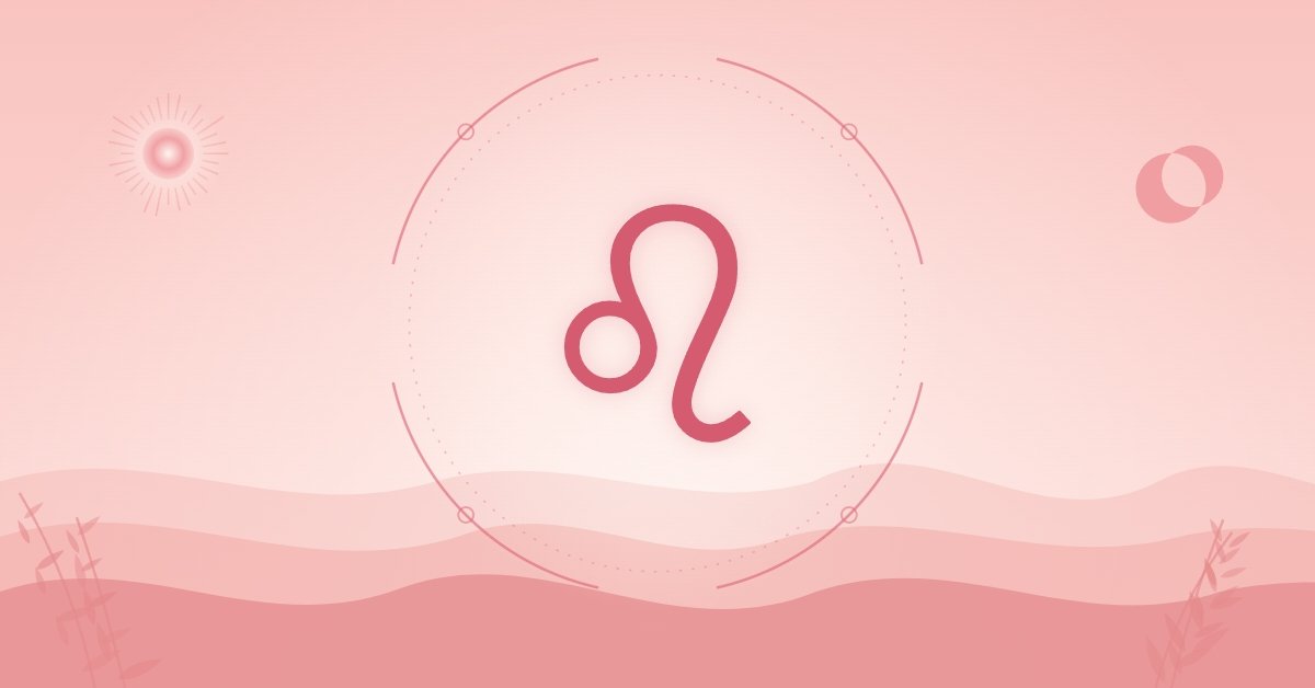 Daily Leo Horoscope for August 7: These 3 Zodiac Signs Could Bring a Karmic Turning Point