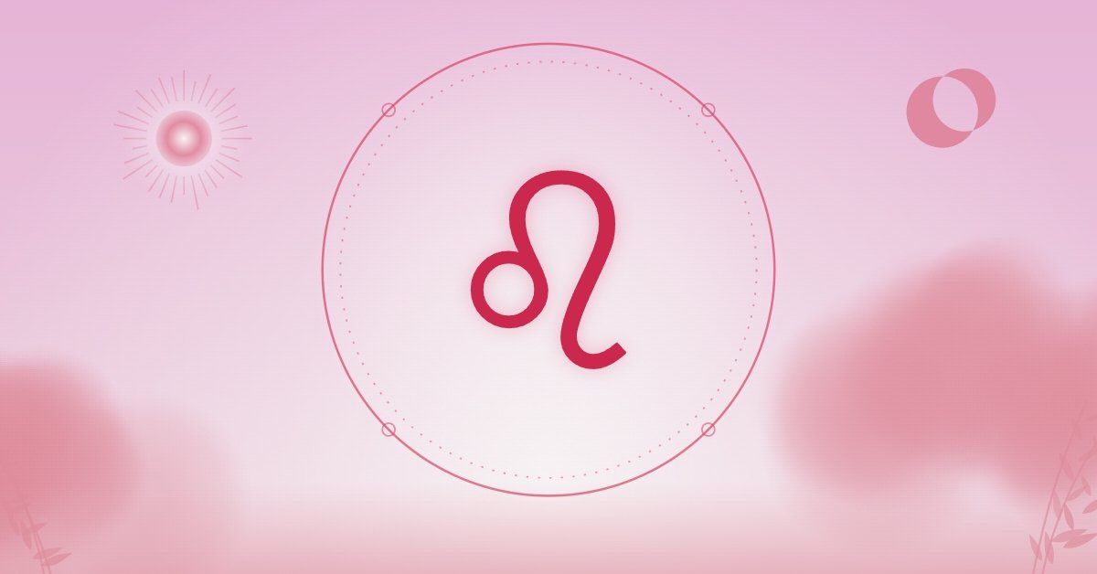 The 3 Zodiac Signs Leo Has the Deepest Soul Connection With