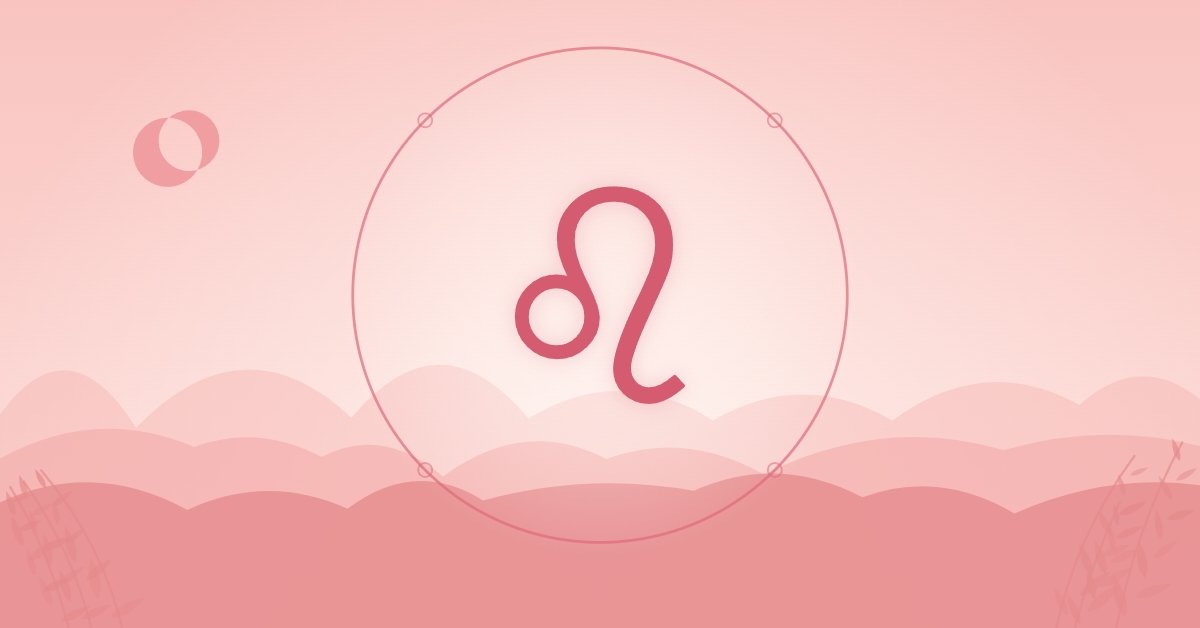 The 3 Zodiac Signs Leo Is Cosmically Linked To