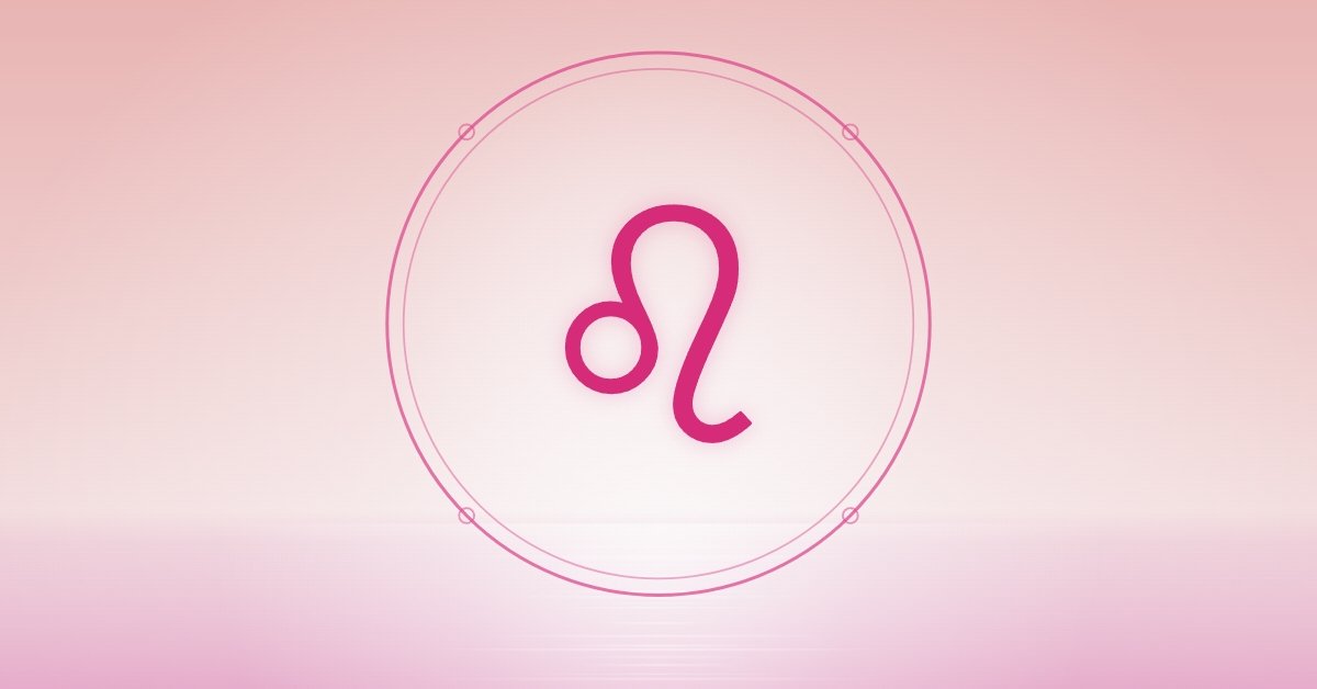 The 3 Zodiac Signs Karma Keeps Bringing Back to Leo