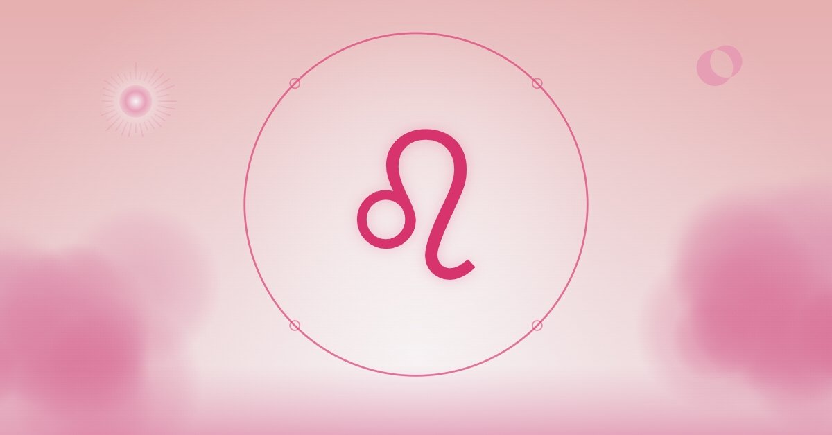 The 3 Zodiac Signs Karma May Be Warning Leo About