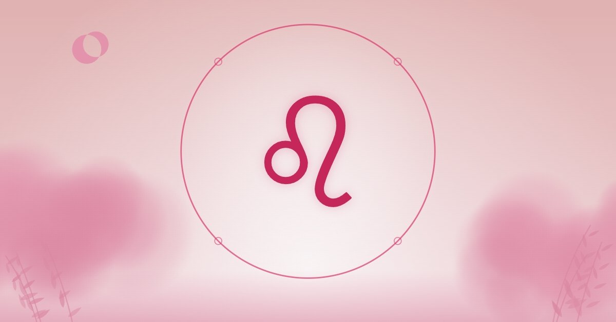 Daily Leo Horoscope for August 3: Your Heart Is About to Get the Answer It Deserves