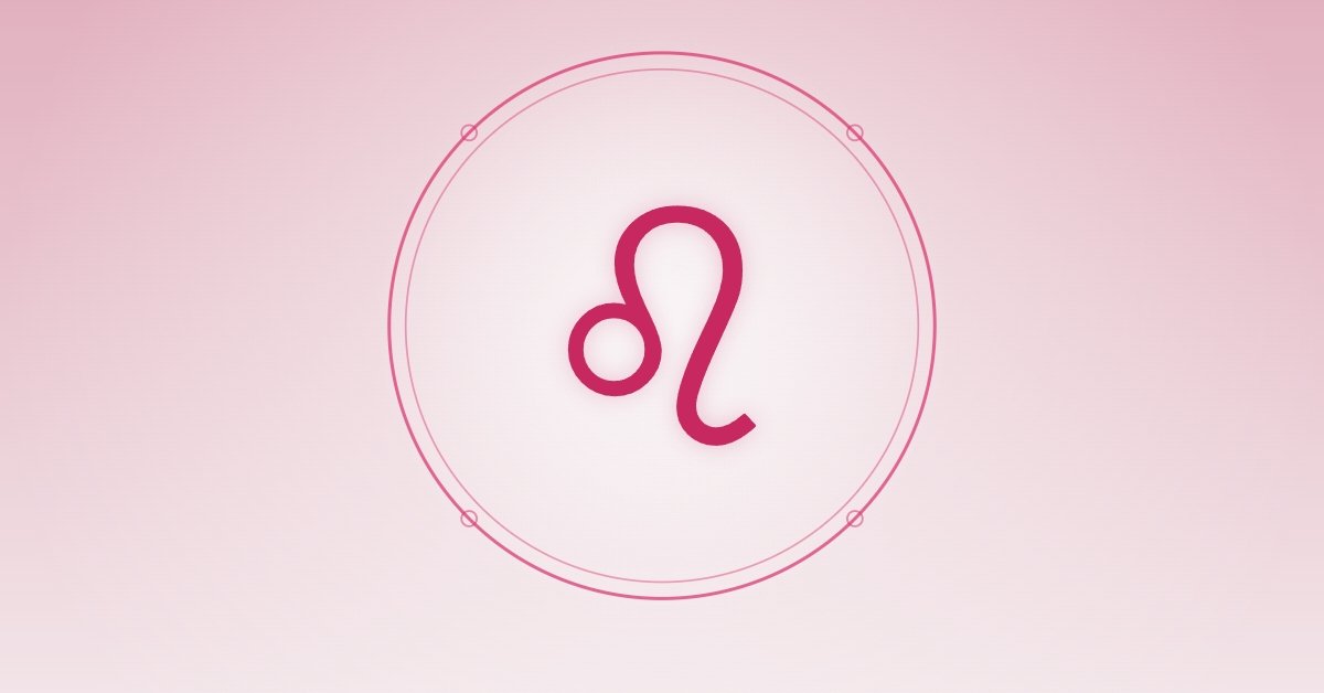 3 Zodiac Signs Leo Was Destined to Meet for a Karmic Reason