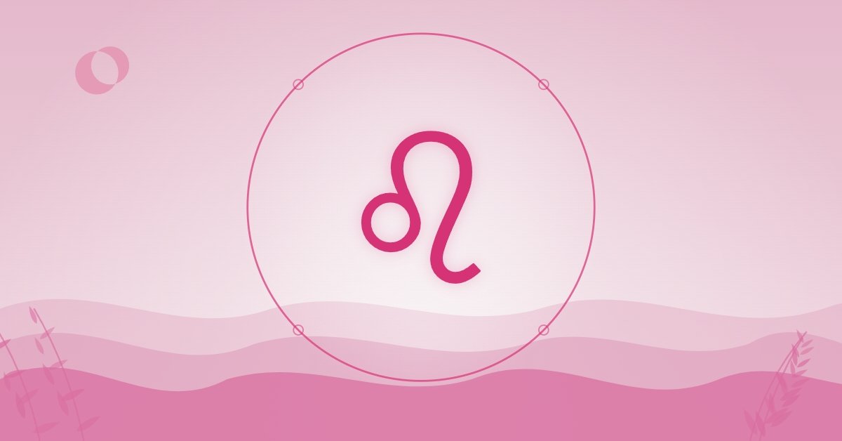 3 Zodiac Signs Karma May Be Asking Leo to Let Go Of