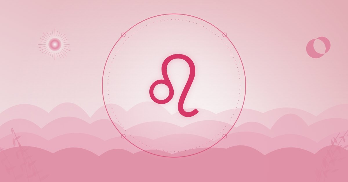 3 Zodiac Signs Who May Return Before Leo Is Ready for It