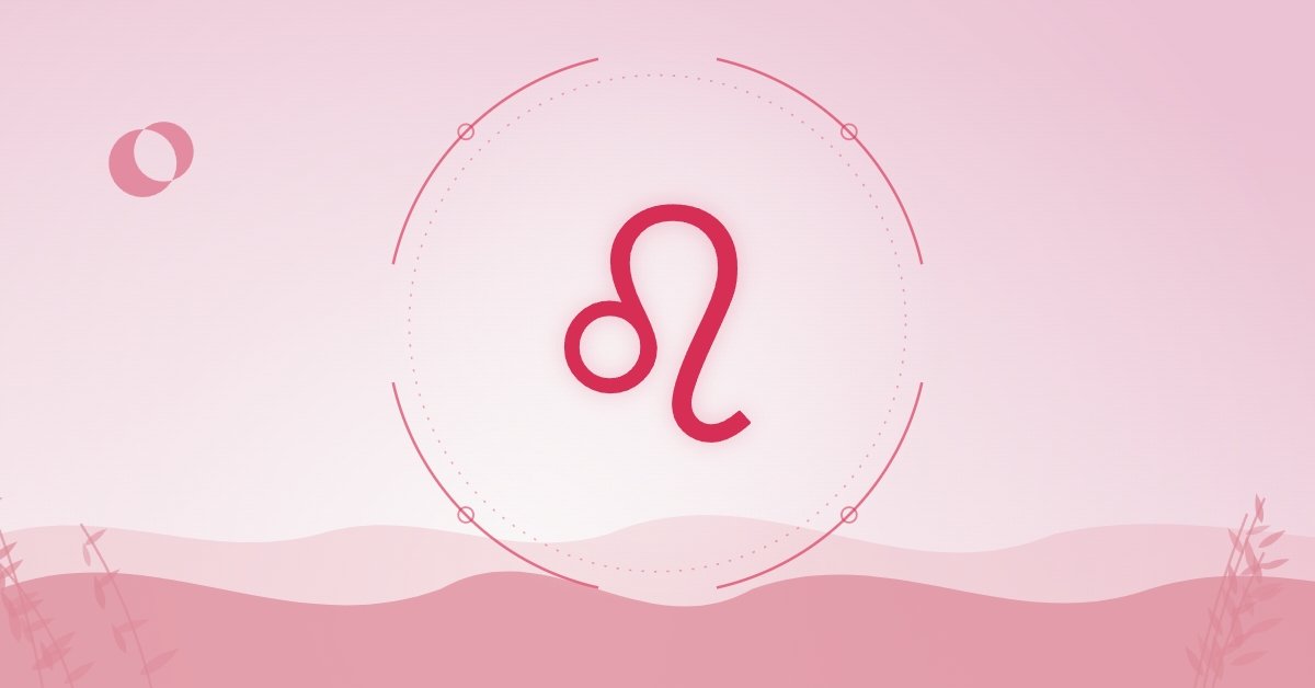 These 3 Zodiac Signs Leo Trusted Too Easily and Paid Karmic Price