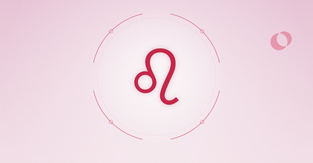 Daily Leo Horoscope for August 4: One of These 3 Signs Could Change Your Future