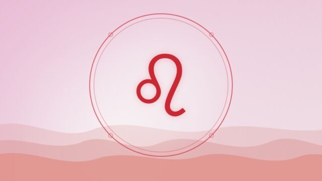 Daily Leo Horoscope for August 15: These 3 Zodiac Signs Are Watching Your Success From a Distance Today
