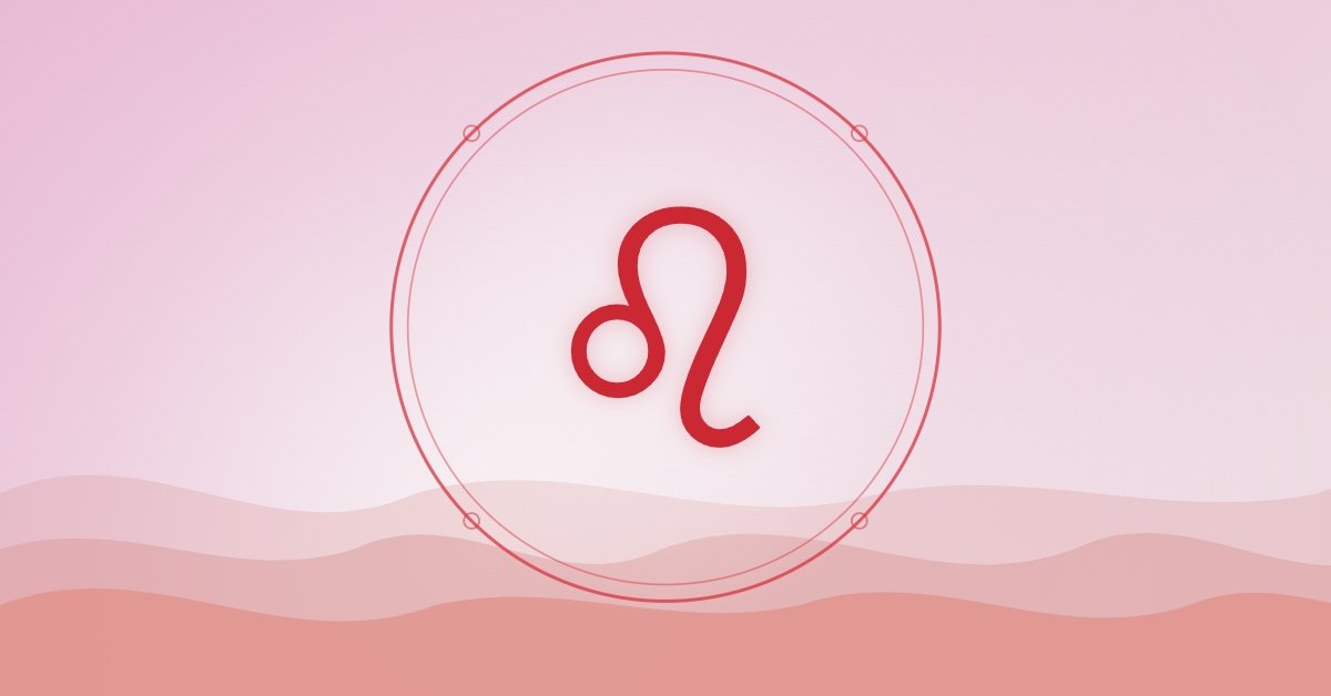 Daily Leo Horoscope for August 15: These 3 Zodiac Signs Are Watching Your Success From a Distance Today