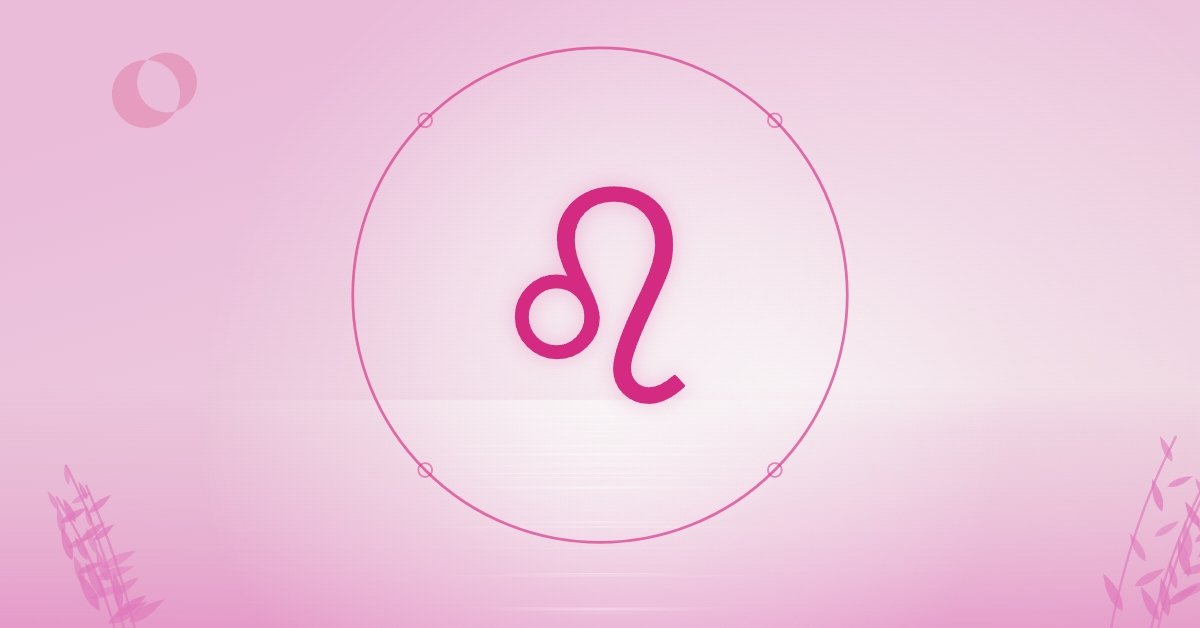 Daily Leo Horoscope for August 17: These 3 Zodiac Signs You Trusted Blindly Before Learning Hard Lessons