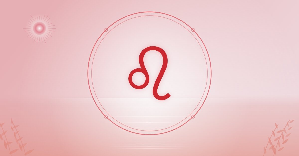 The 3 Zodiac Signs Leo Must Stop Chasing To Attract Karmic Balance