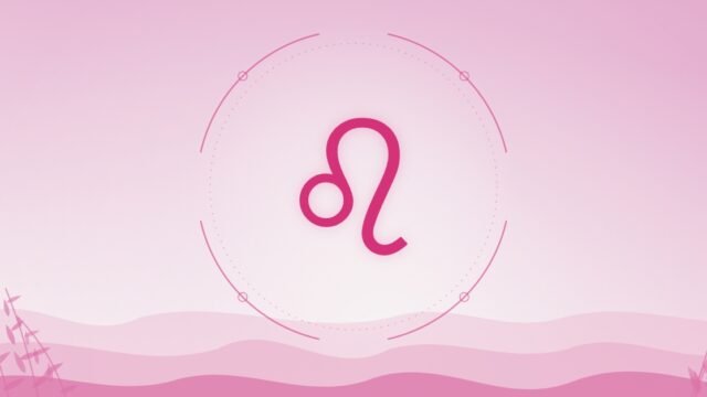 Daily Leo Horoscope for August 18: These 3 Zodiac Signs Are Facing the Consequences of Ignoring You