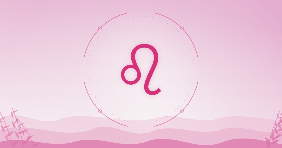 Daily Leo Horoscope for August 18: These 3 Zodiac Signs Are Facing the Consequences of Ignoring You