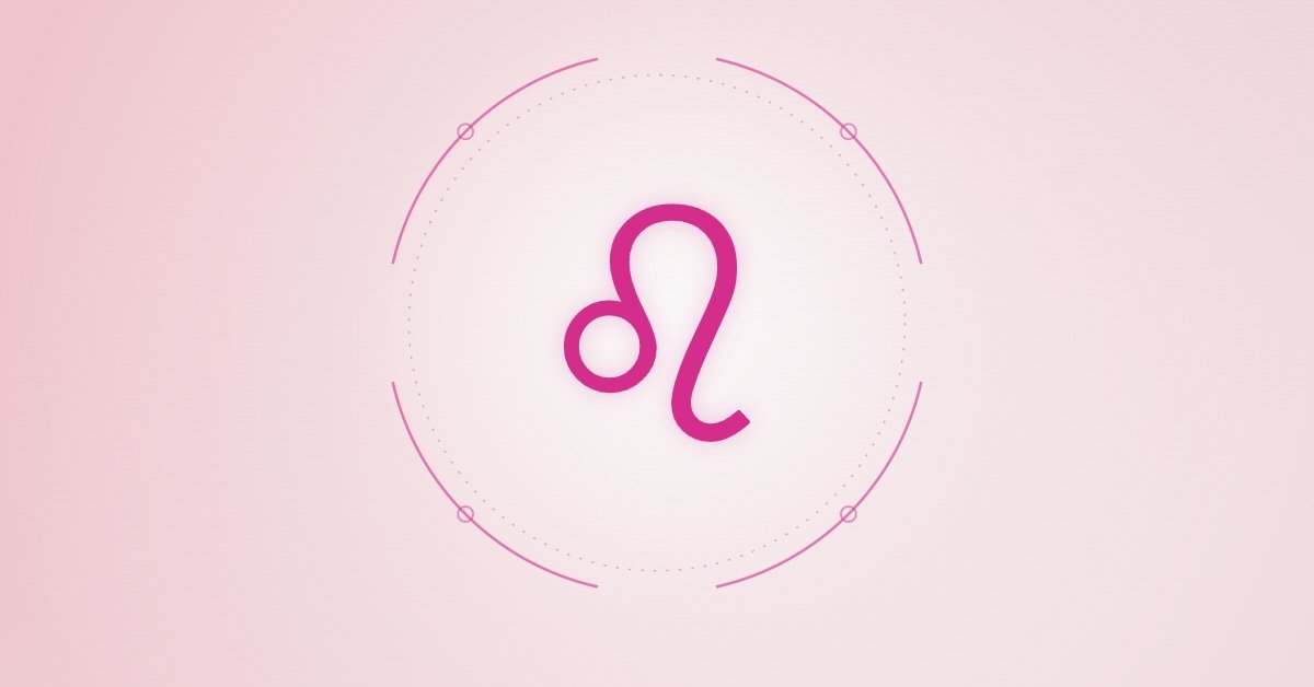 3 Zodiac Signs Leo Is Learning Hard Lessons About Betrayal Through