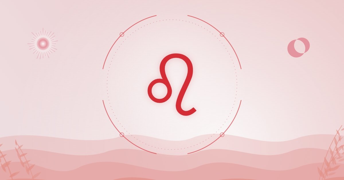 These 3 Zodiac Signs Leo Must Forgive To Break Karmic Cycles