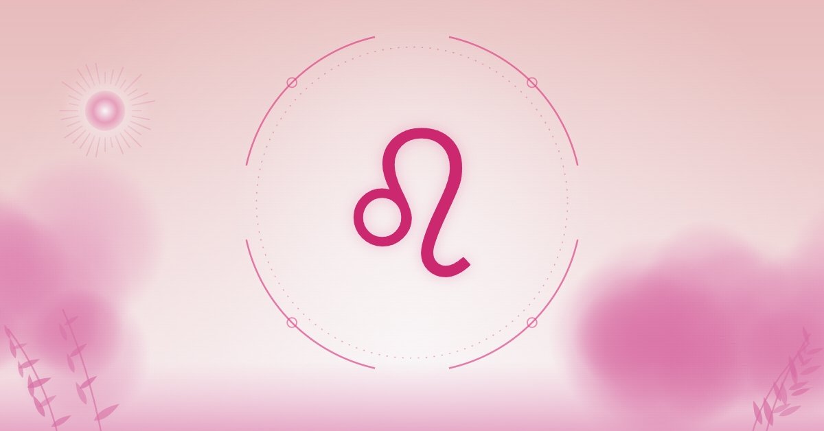 3 Zodiac Signs Most Likely to Bring Leo Unexpected Luck