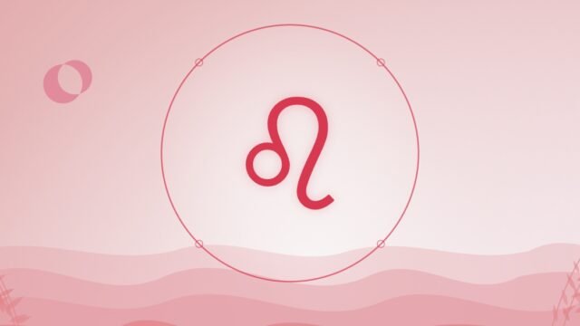 Daily Leo Horoscope for August 20: These 3 Zodiac Signs Are About to Settle a Karmic Debt With You