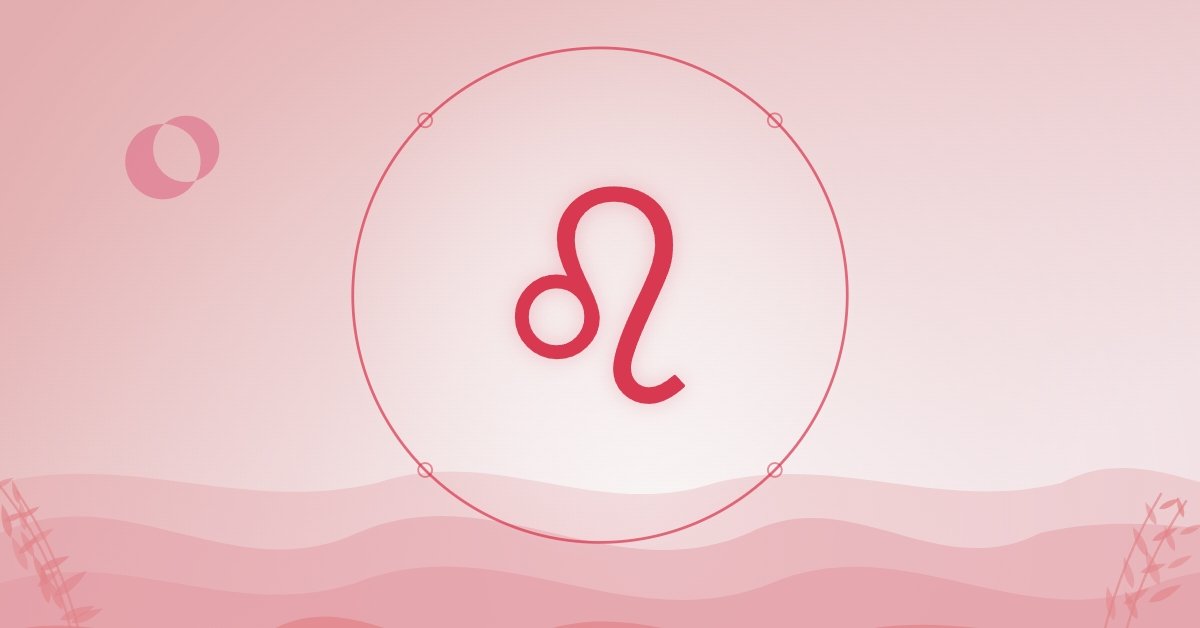 Daily Leo Horoscope for August 20: These 3 Zodiac Signs Are About to Settle a Karmic Debt With You