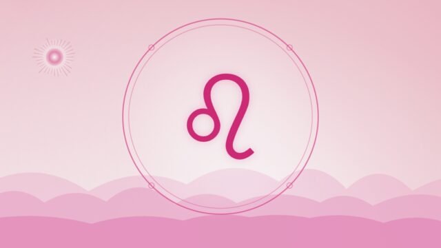 Daily Leo Horoscope for August 21: These 3 Zodiac Signs Will Finally Give You the Apology You Deserve
