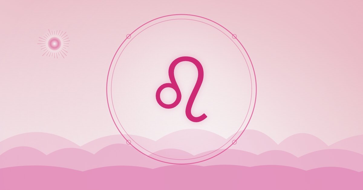 Daily Leo Horoscope for August 21: These 3 Zodiac Signs Will Finally Give You the Apology You Deserve