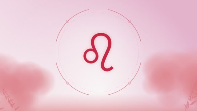 Daily Leo Horoscope for August 22: Exactly 3 Zodiac Signs Are Returning Now That You Stopped Chasing Them