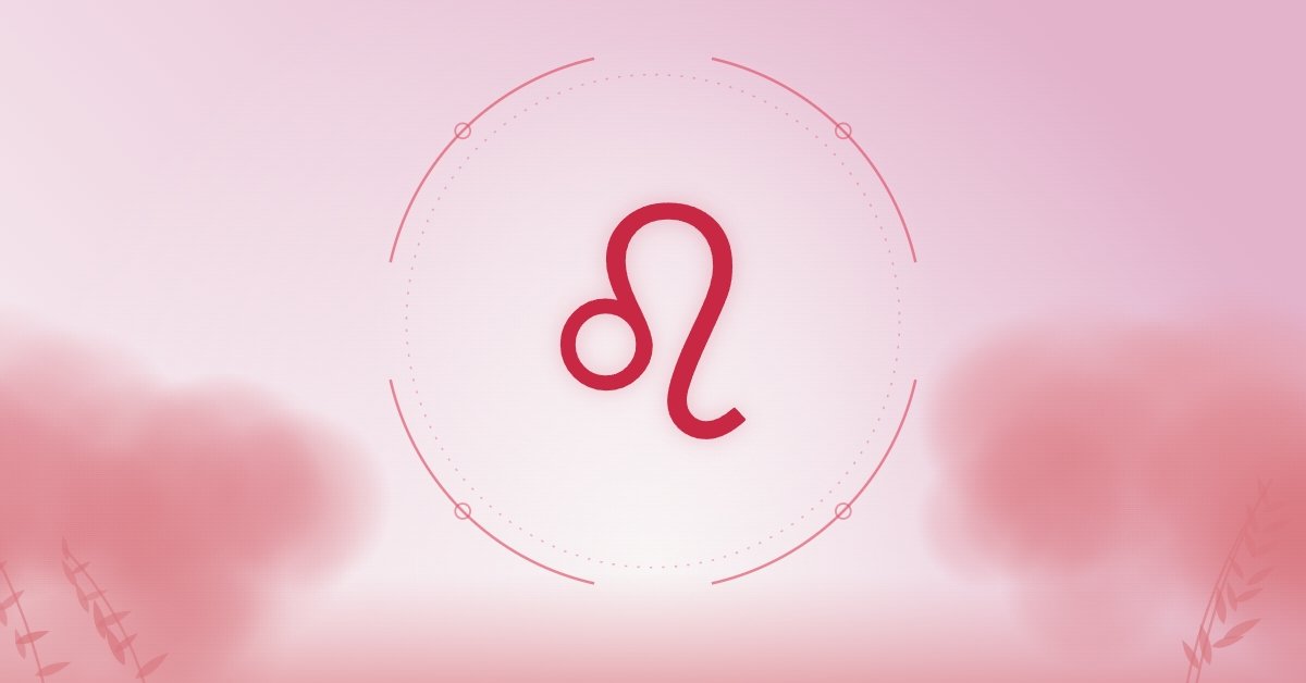 Daily Leo Horoscope for August 22: Exactly 3 Zodiac Signs Are Returning Now That You Stopped Chasing Them