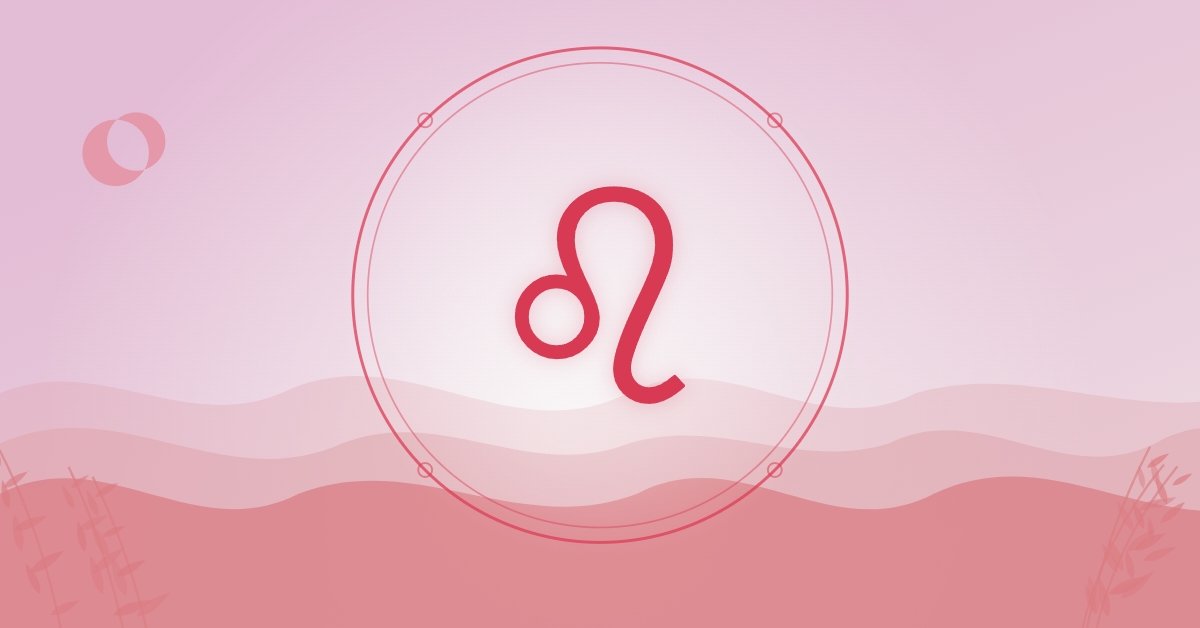 The 3 Zodiac Signs Leo Needs To Release For True Karmic Closure