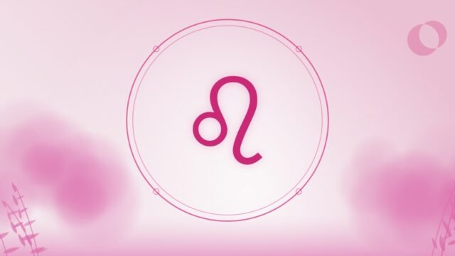 Daily Leo Horoscope for August 23: These 3 Zodiac Signs Owe You an Honest Conversation About the Past