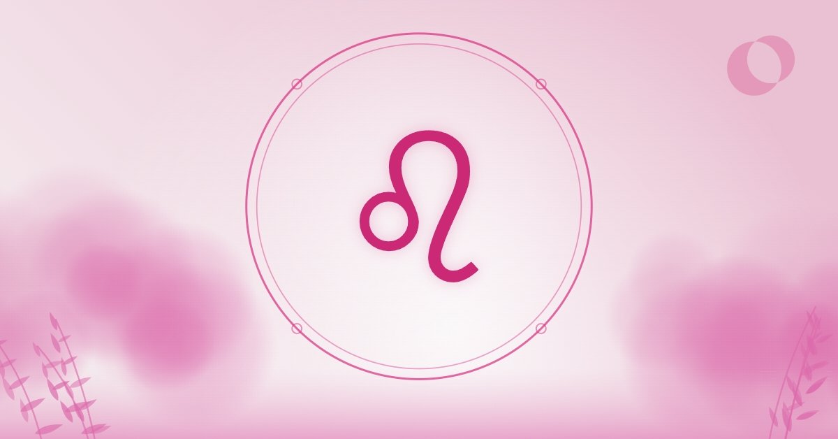 Daily Leo Horoscope for August 23: These 3 Zodiac Signs Owe You an Honest Conversation About the Past