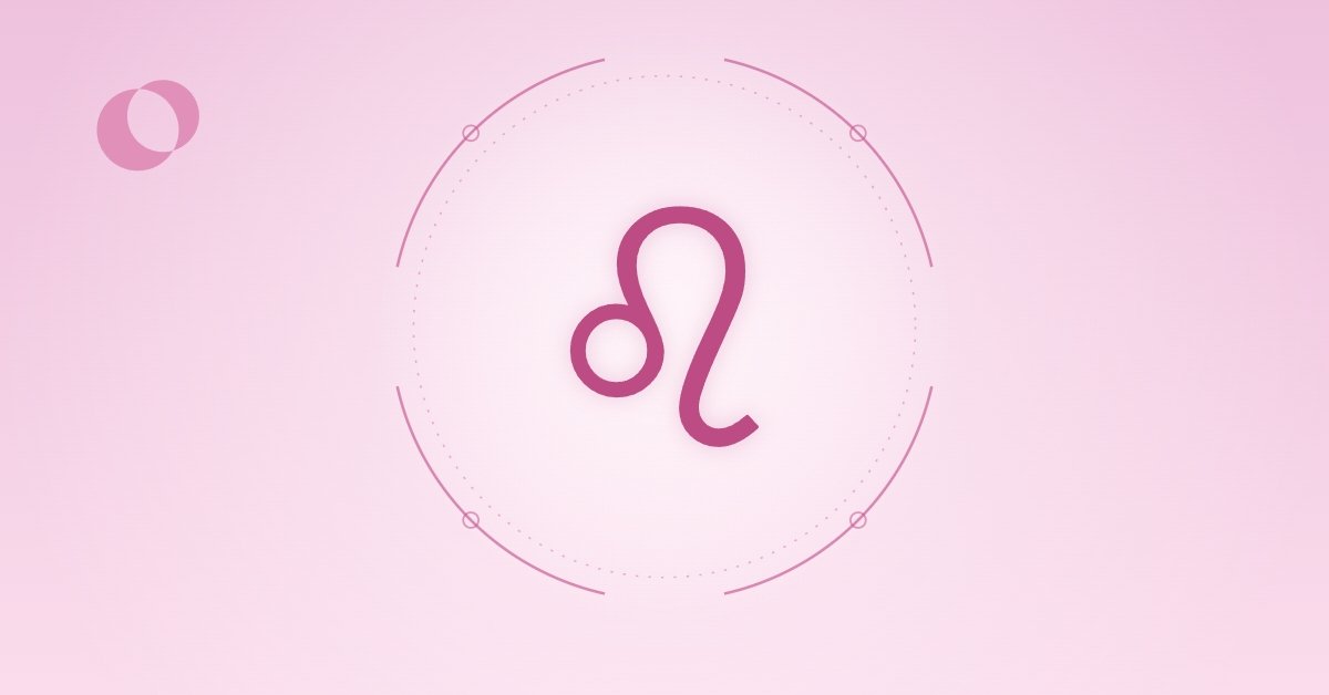 Daily Leo Horoscope for August 5: Your Life Could Take a New Turn Because of These 3 Signs