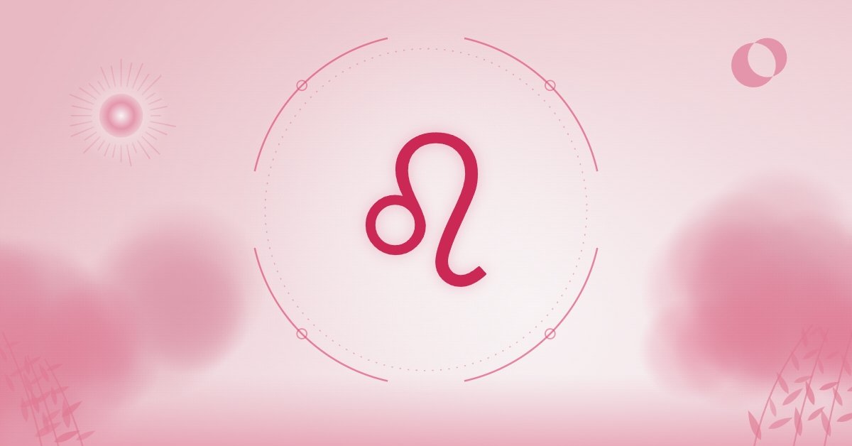 These 3 Zodiac Signs Will Trigger Old Feelings in Leo Unexpectedly Soon