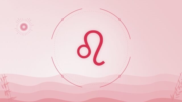 Daily Leo Horoscope for August 24: Only 3 Zodiac Signs Are Ready to Break a Toxic Cycle With You