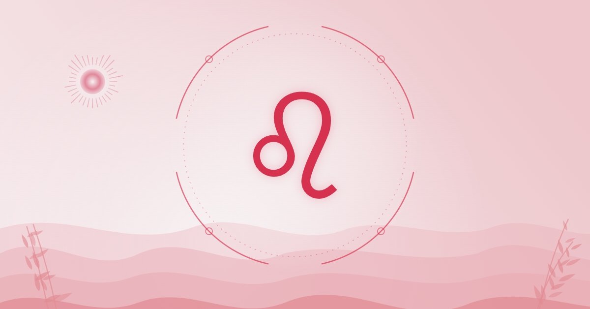 Daily Leo Horoscope for August 24: Only 3 Zodiac Signs Are Ready to Break a Toxic Cycle With You