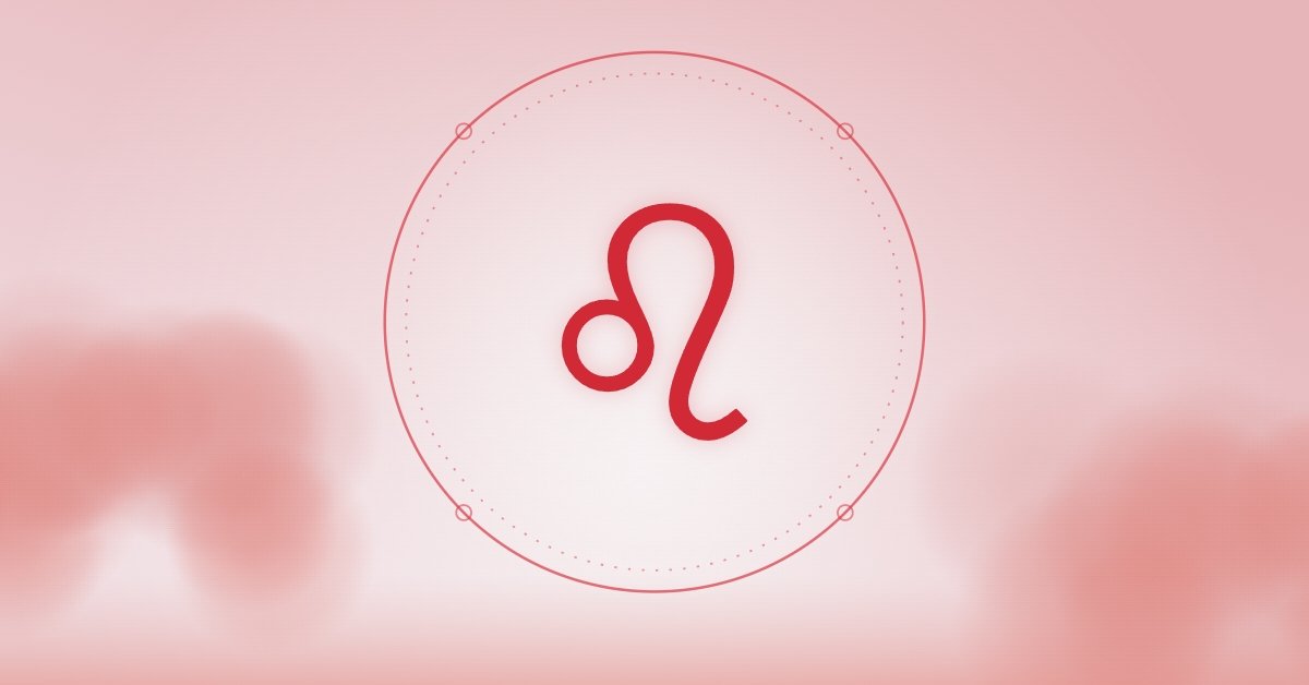 3 Zodiac Signs Leo Is Testing Boundaries With During Retrograde