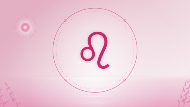 Daily Leo Horoscope for August 25: 3 Zodiac Signs Will Experience Deep Regret Over Losing You Soon