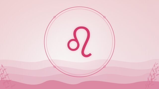3 Zodiac Signs Leo Must Choose Between Past Love and Future Growth