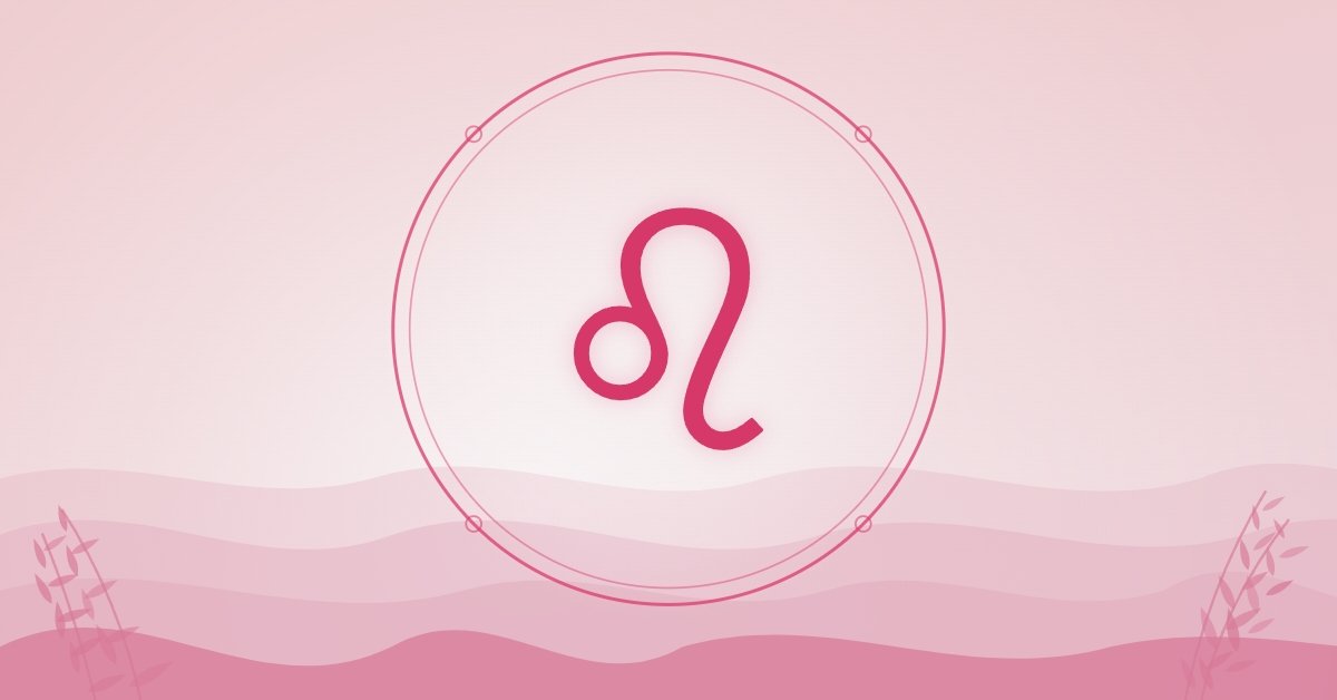 3 Zodiac Signs Leo Must Choose Between Past Love and Future Growth